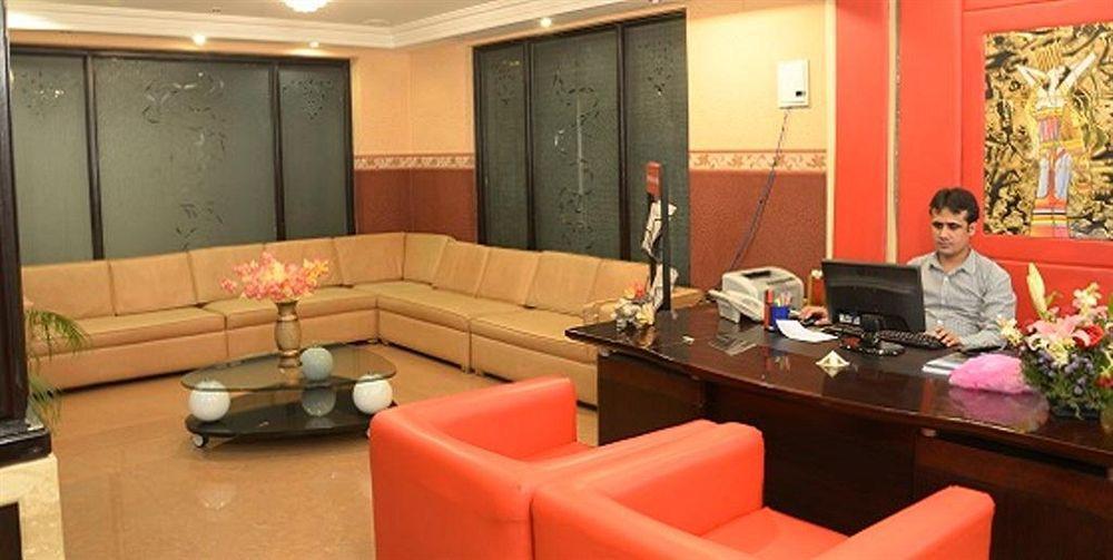 Solitaire Suites Bengaluru Zewnętrze zdjęcie