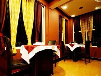 Solitaire Suites Bengaluru Zewnętrze zdjęcie