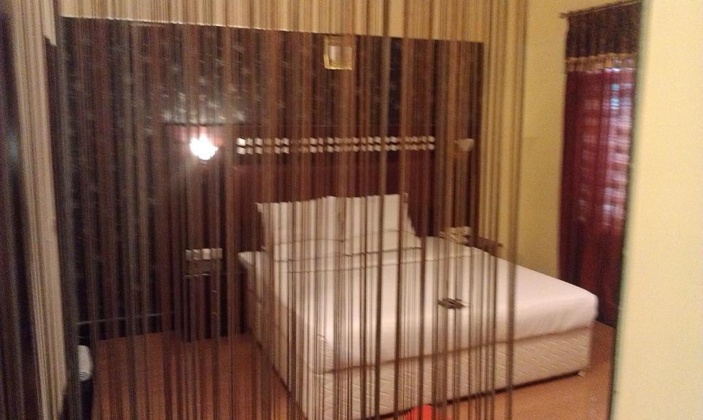 Solitaire Suites Bengaluru Pokój zdjęcie